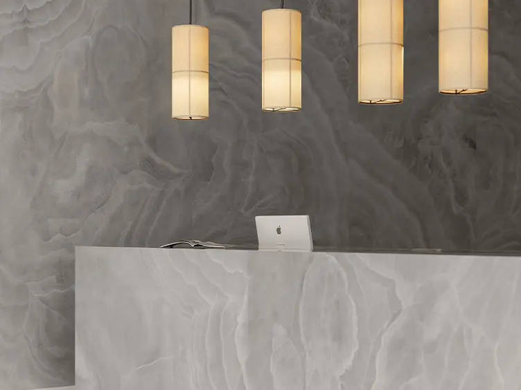 Lustra 3 | Mohawk Tile and Marble