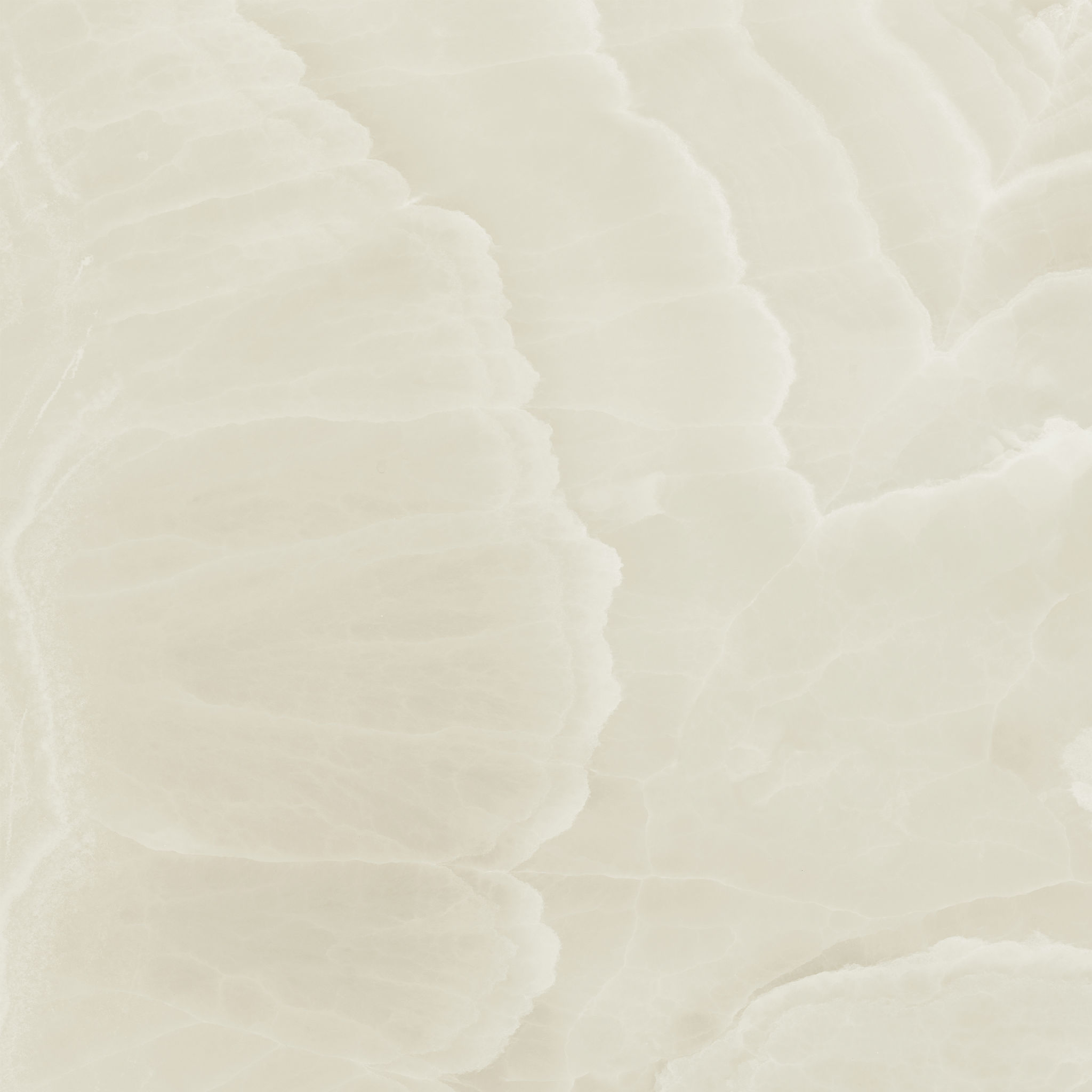 Lustra 36x36 Onyx Crema Polished | Mohawk Tile and Marble