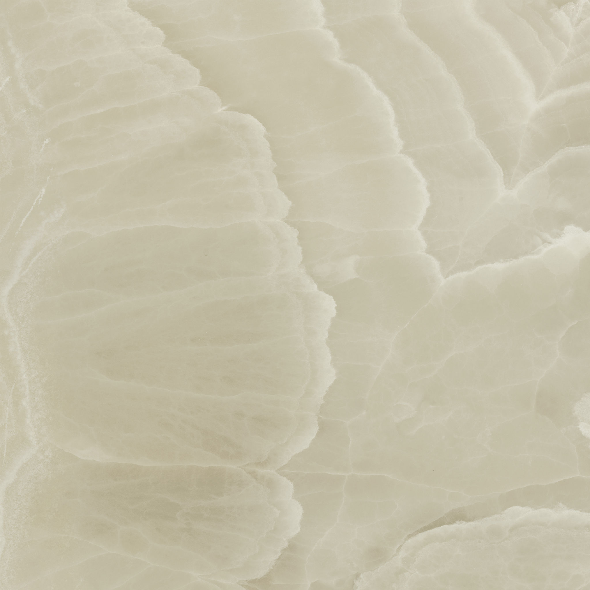 Lustra 36x36 Onyx Hazel Polished | Mohawk Tile and Marble