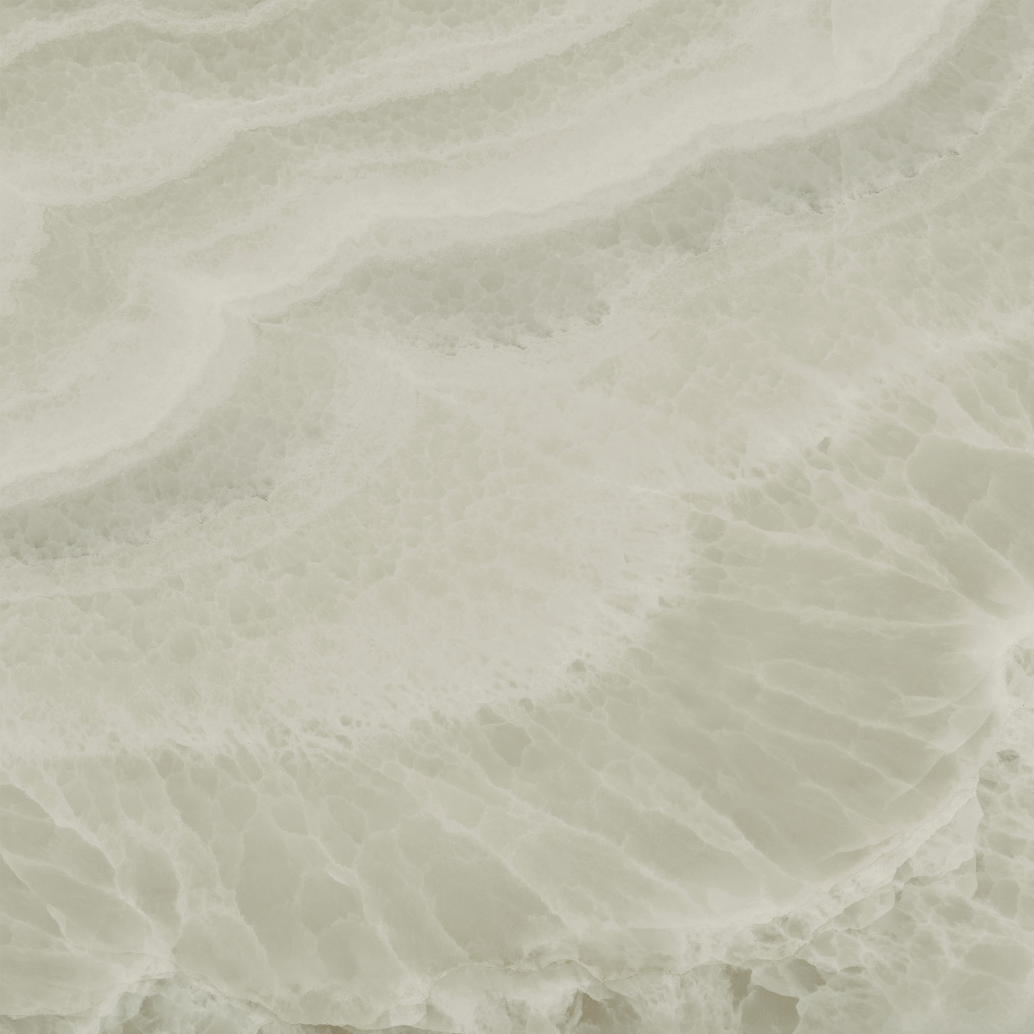Lustra 36x36 Onyx Sage Polished | Mohawk Tile and Marble