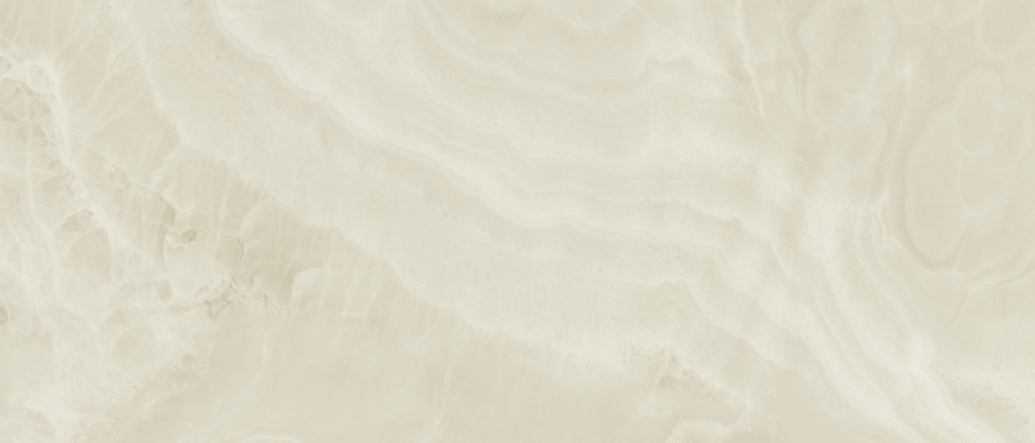Lustra 48x110 Onyx Crema Honed | Mohawk Tile and Marble