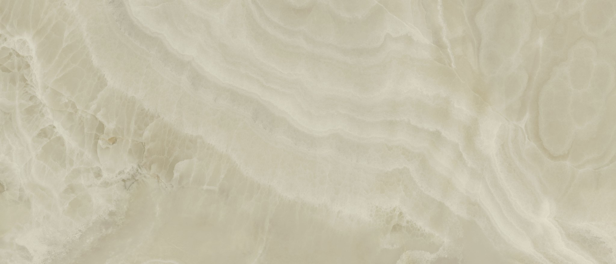 Lustra 48x110 Onyx Hazel Polished | Mohawk Tile and Marble