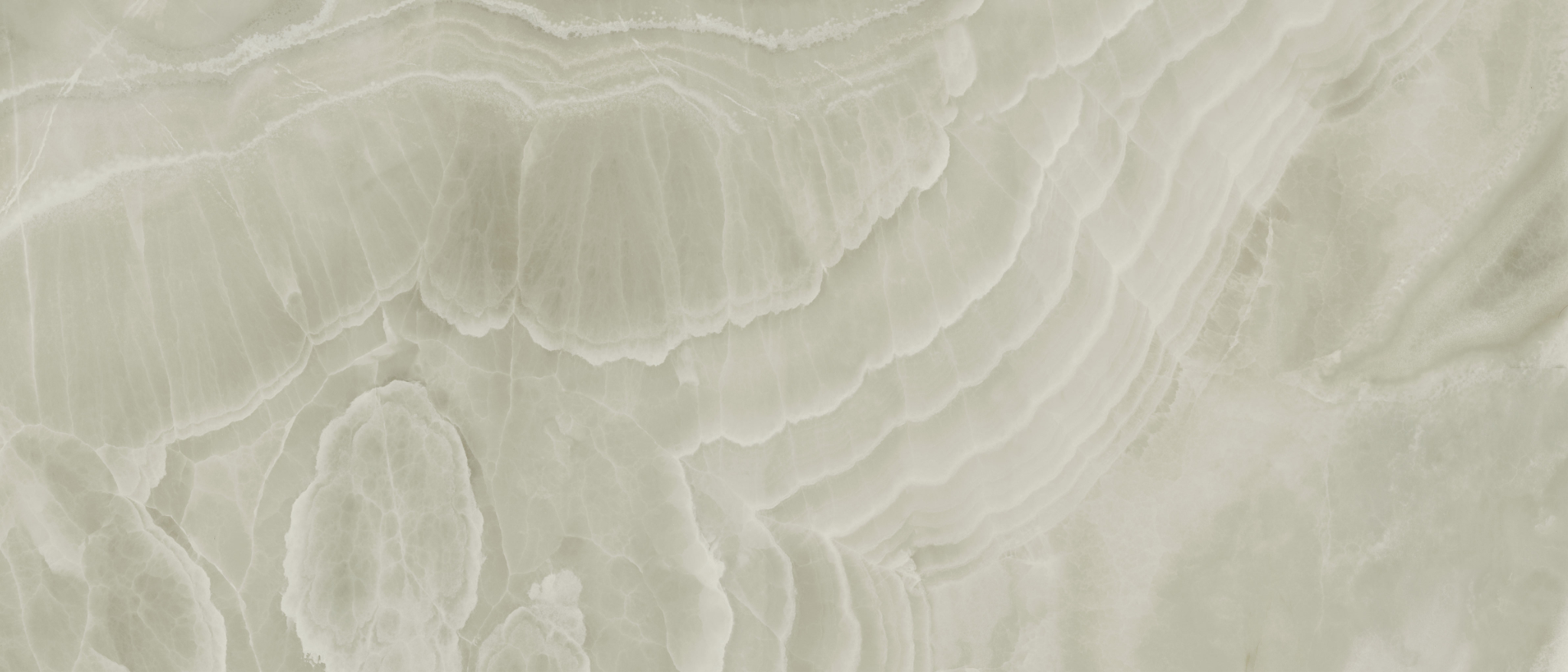 Lustra 48x110 Onyx Sage Honed | Mohawk Tile and Marble
