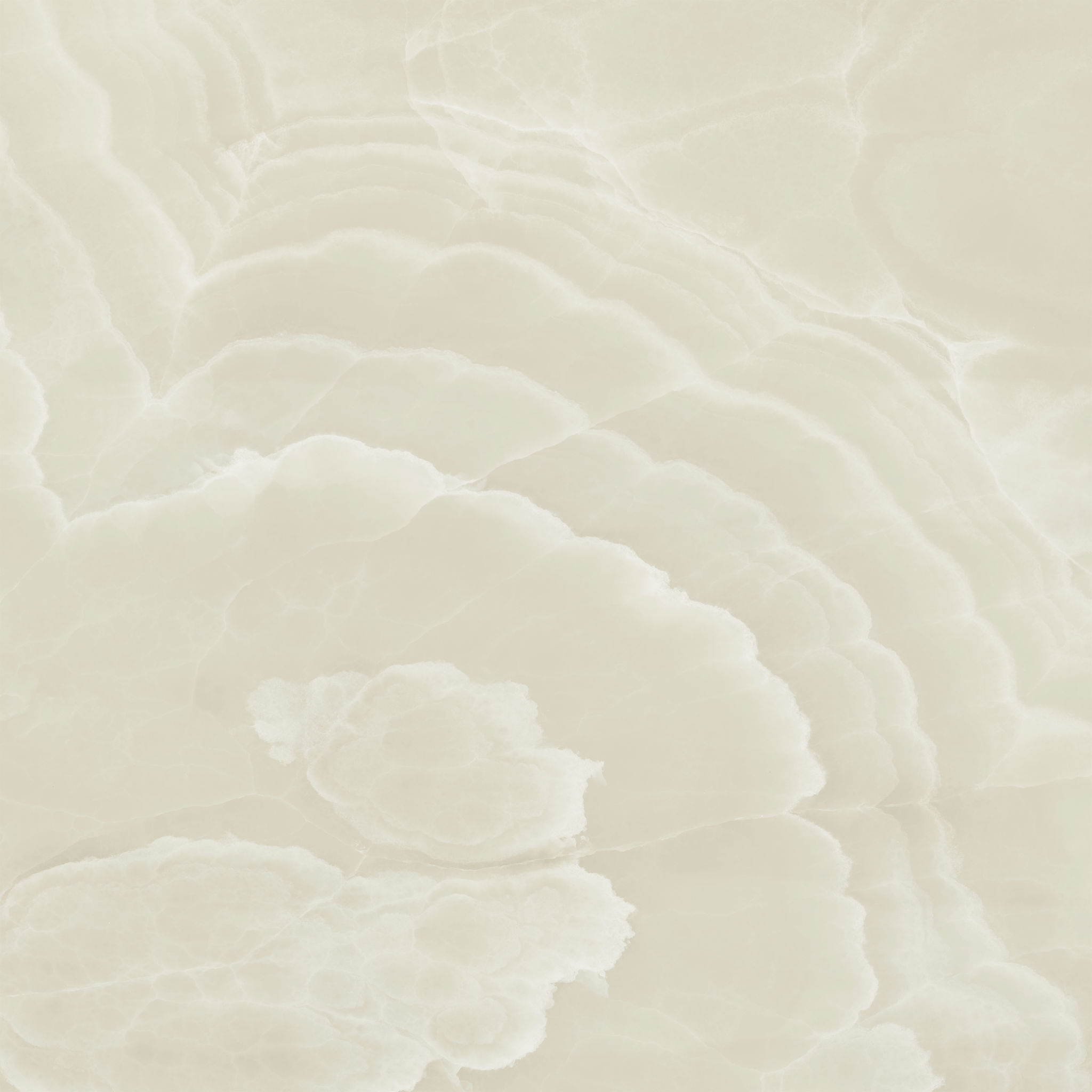 Lustra 48x48 Onyx Crema Polished | Mohawk Tile and Marble
