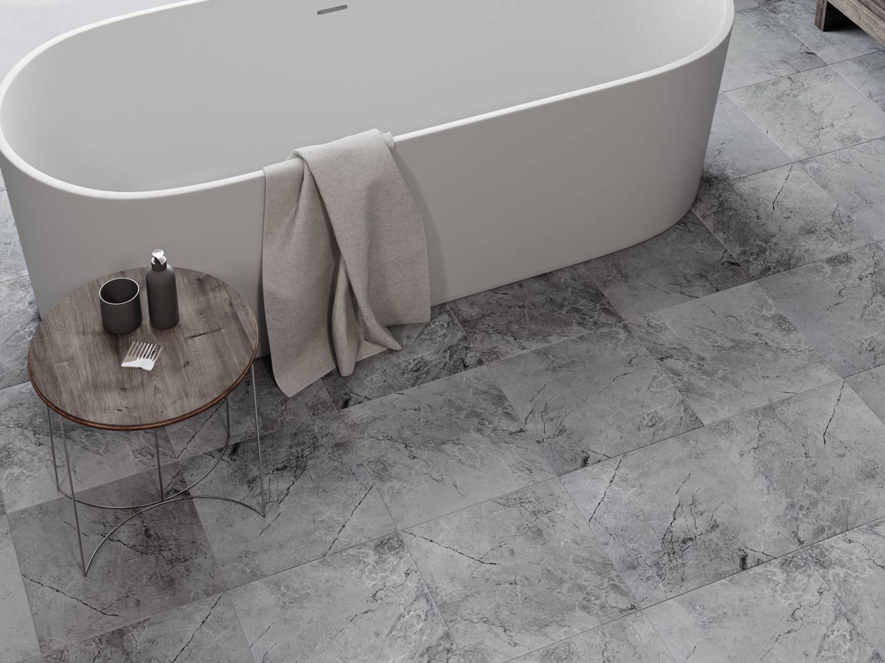 Malena 0 | Mohawk Tile and Marble
