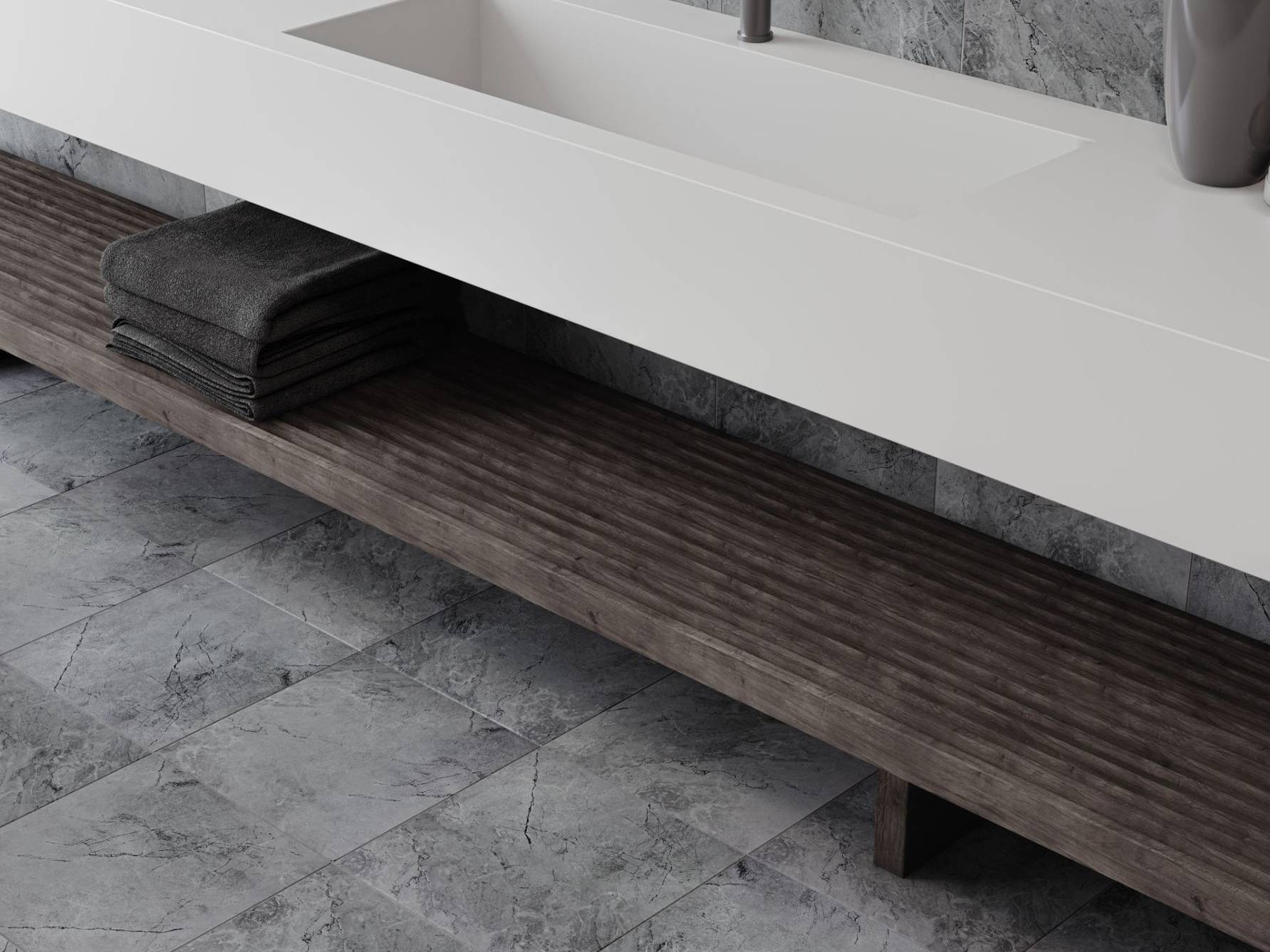 Malena 2 | Mohawk Tile and Marble