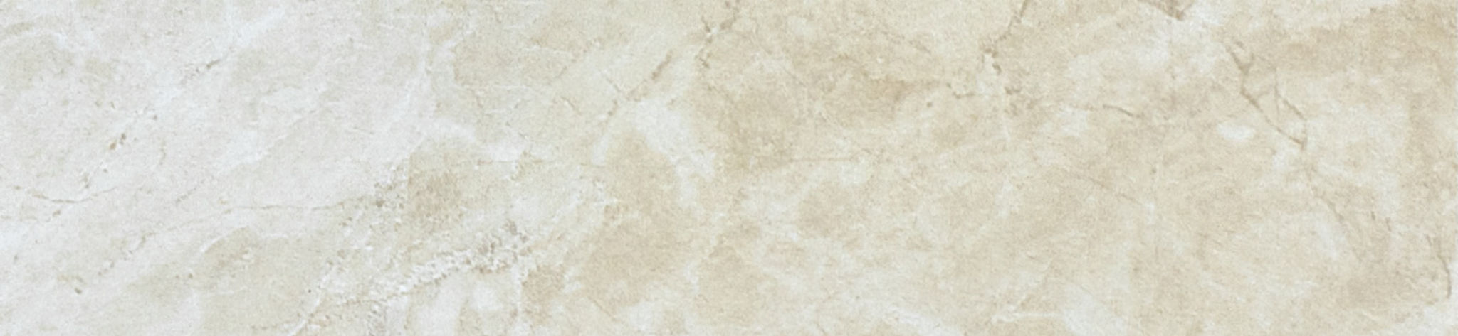Malena 3x13 Ivory Matte Bullnose | Mohawk Tile and Marble