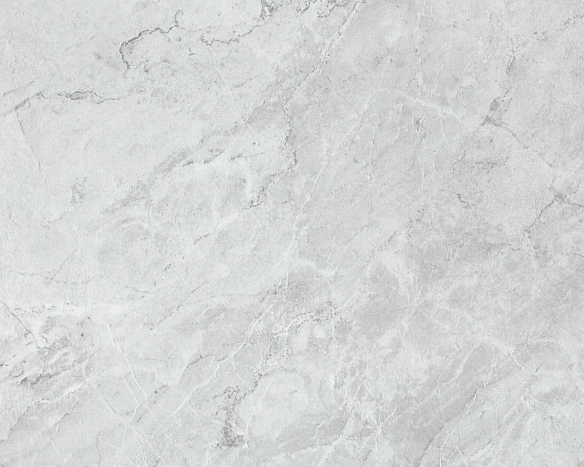 Malena 8x10 Ice Gloss | Mohawk Tile and Marble