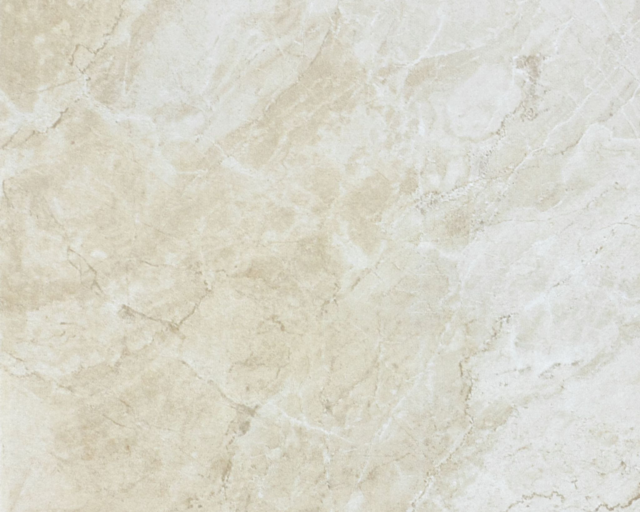 Malena 8x10 Ivory Gloss | Mohawk Tile and Marble