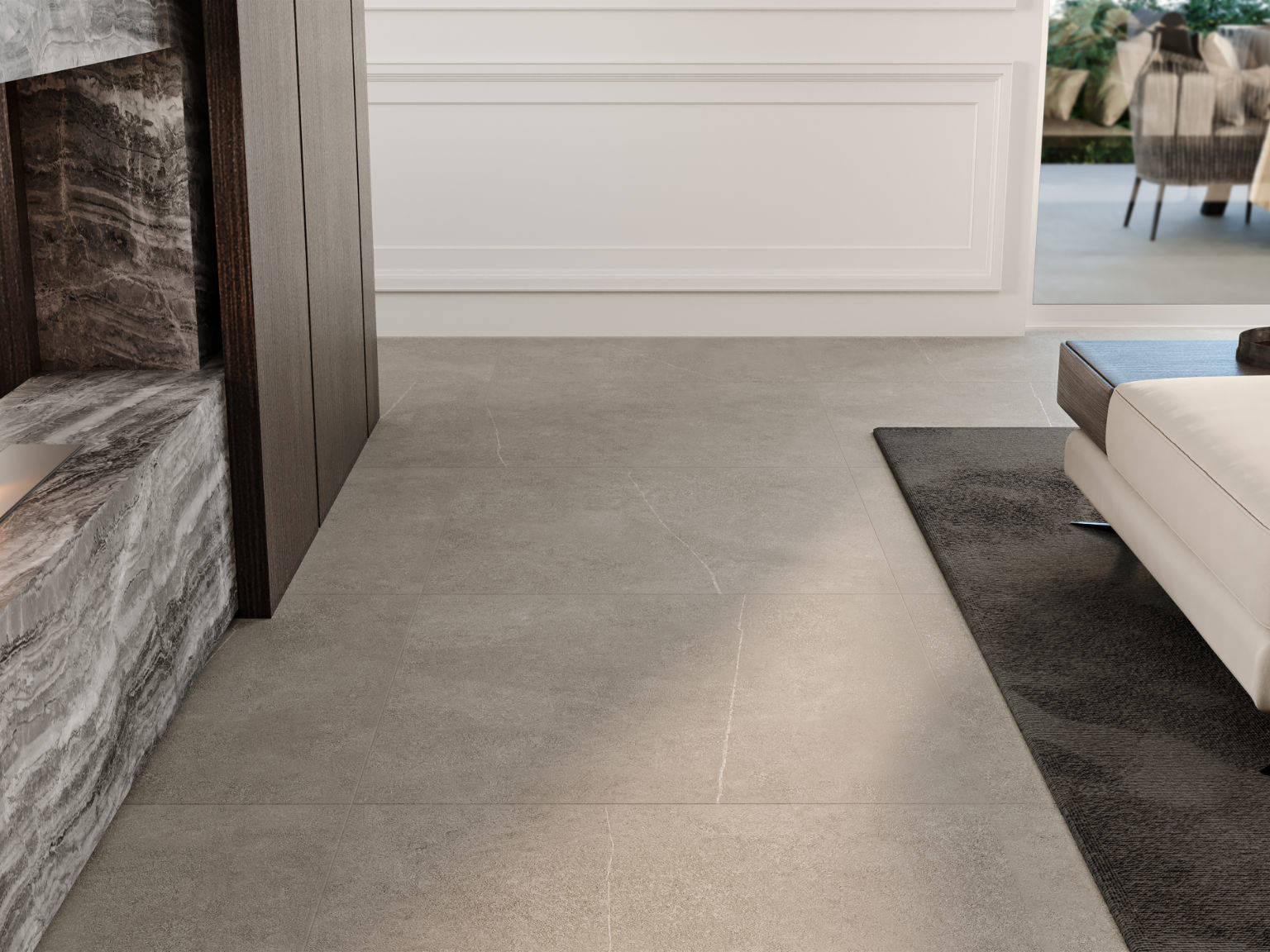 Mjork 0 | Mohawk Tile and Marble