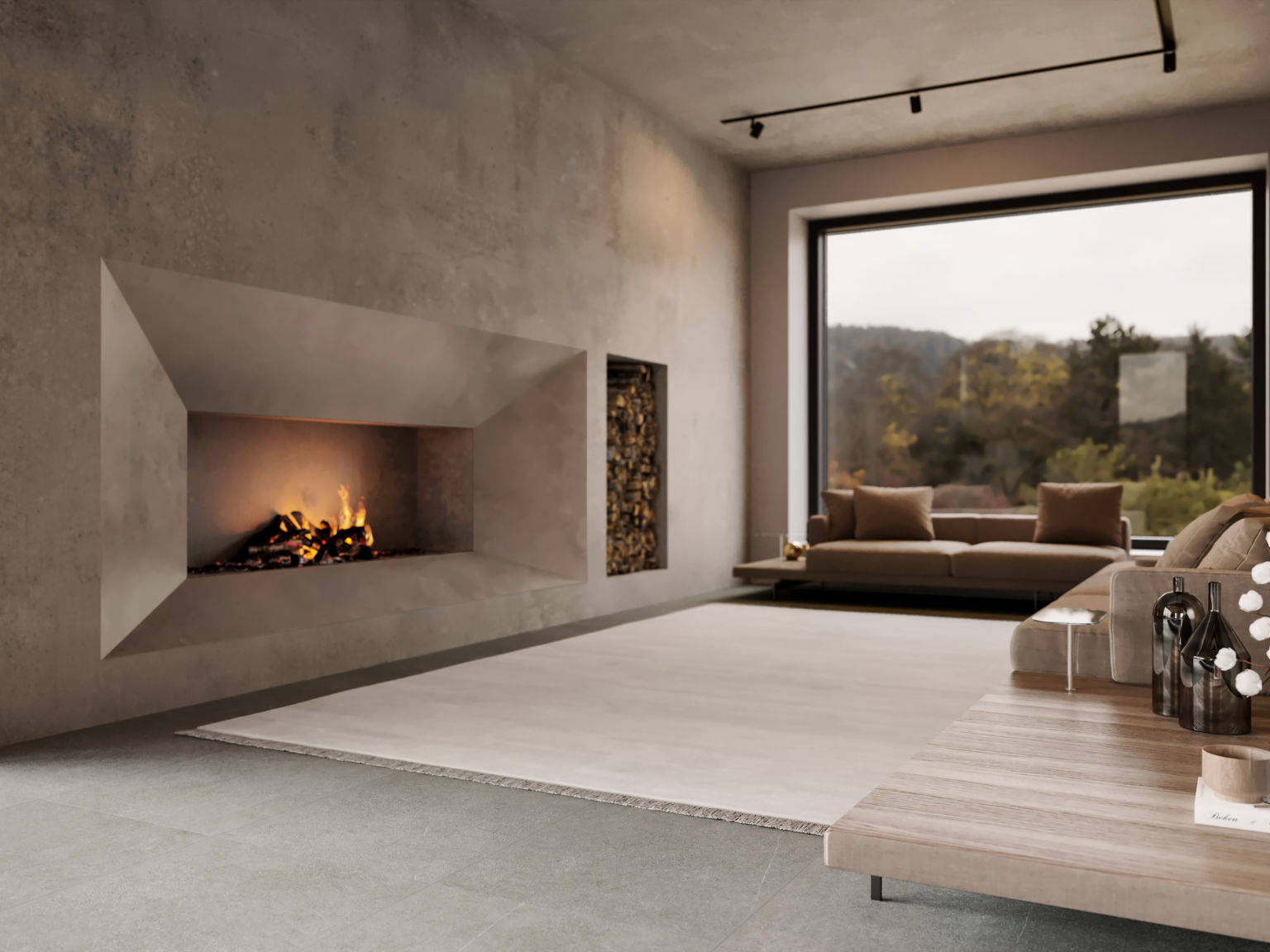 Mjork 10 | Mohawk Tile and Marble