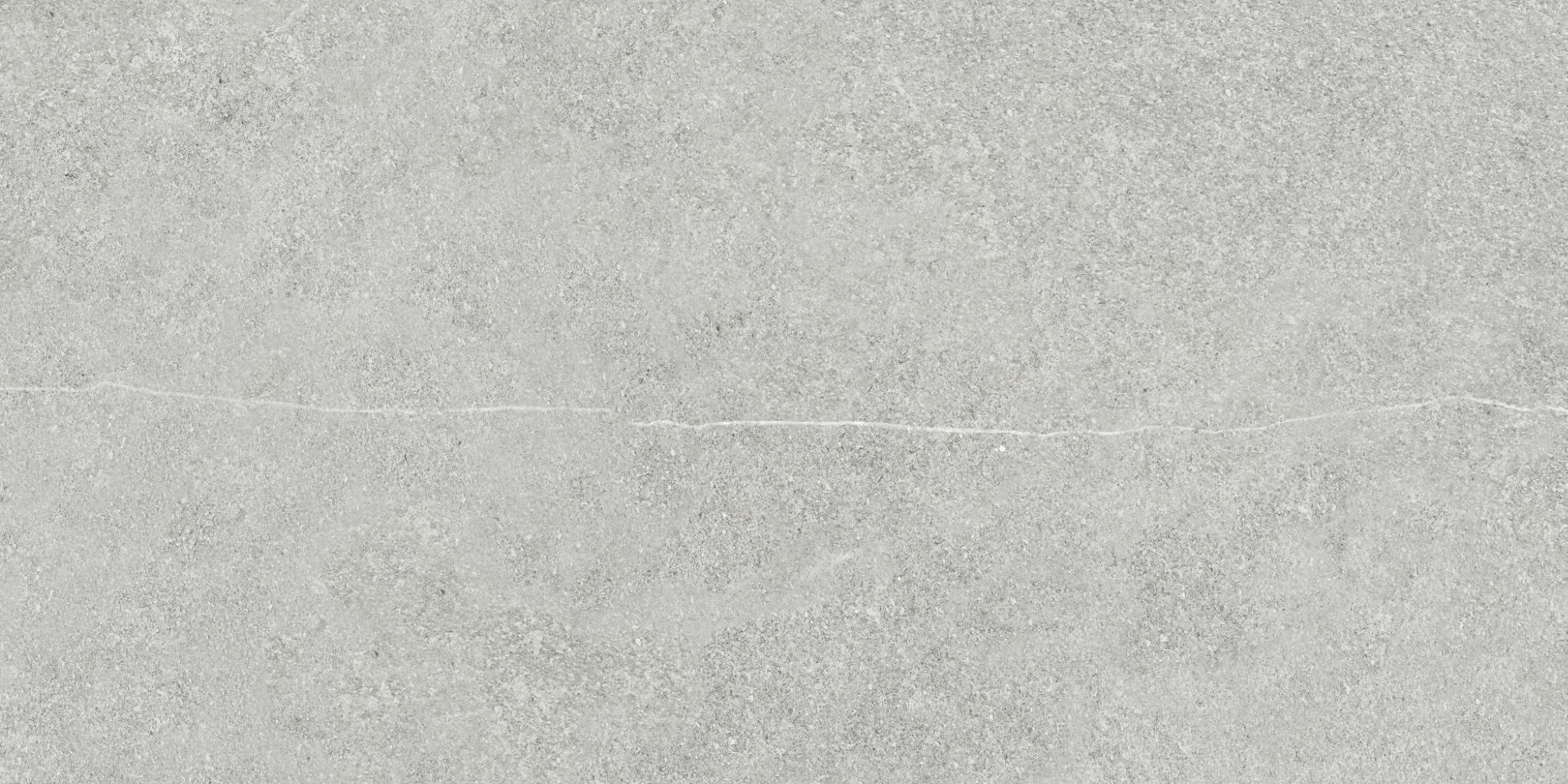 Mjork 12x24 Ash | Mohawk Tile and Marble