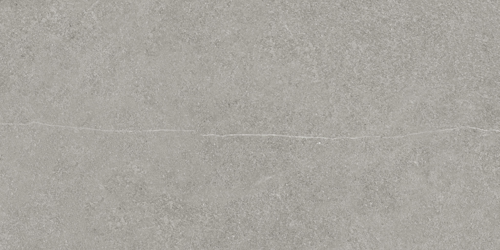Mjork 12x24 Clay | Mohawk Tile and Marble