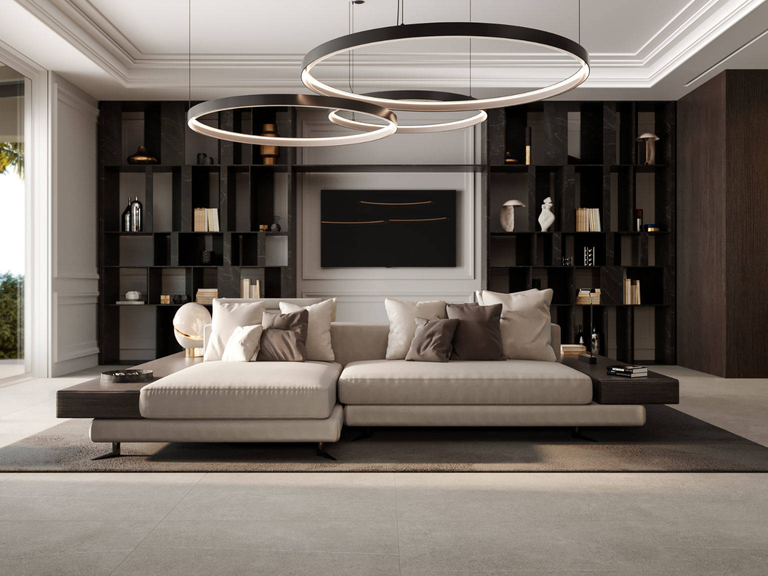 Mjork 2 | Mohawk Tile and Marble
