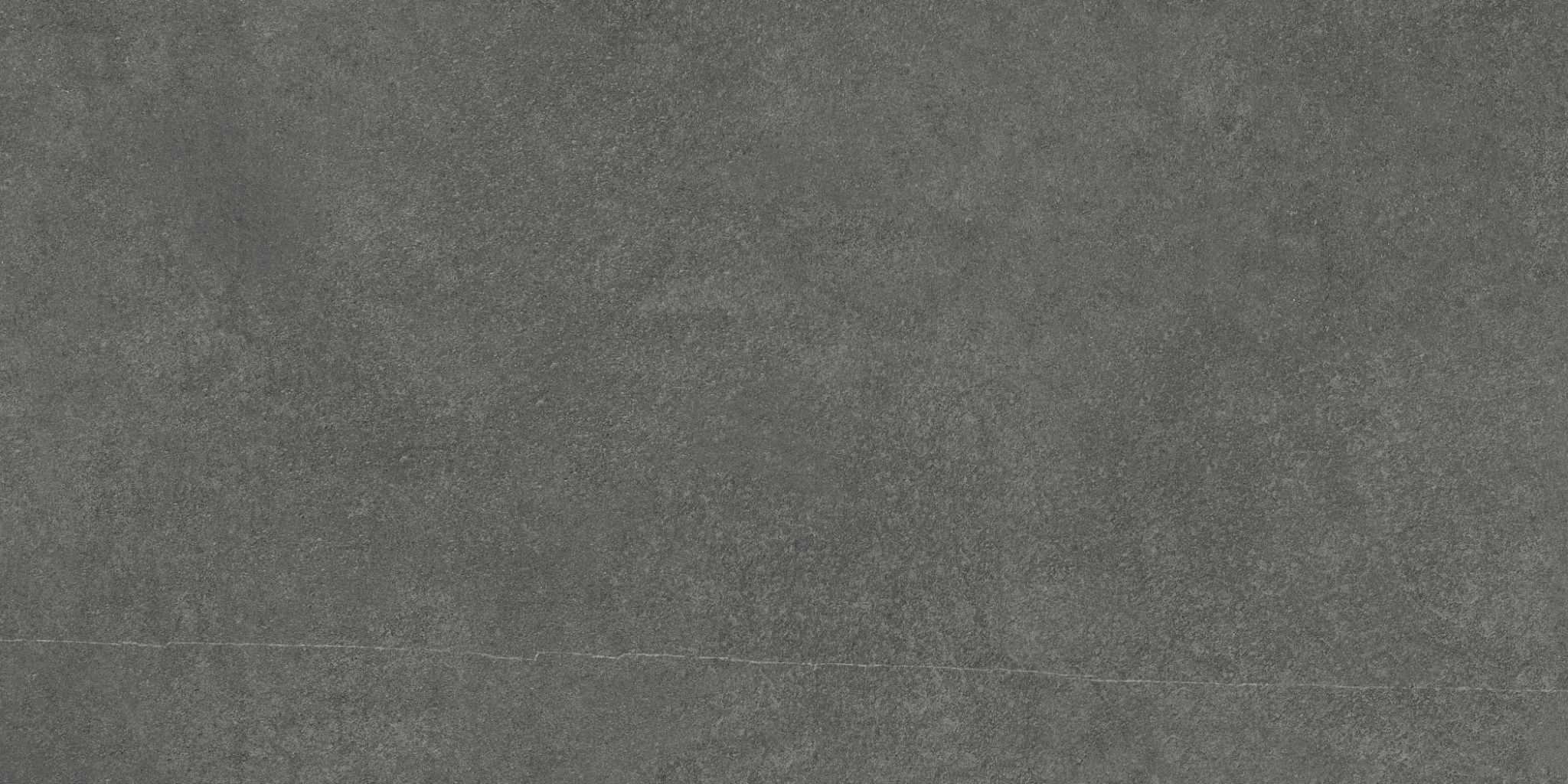 Mjork 24x48 Carbon | Mohawk Tile and Marble