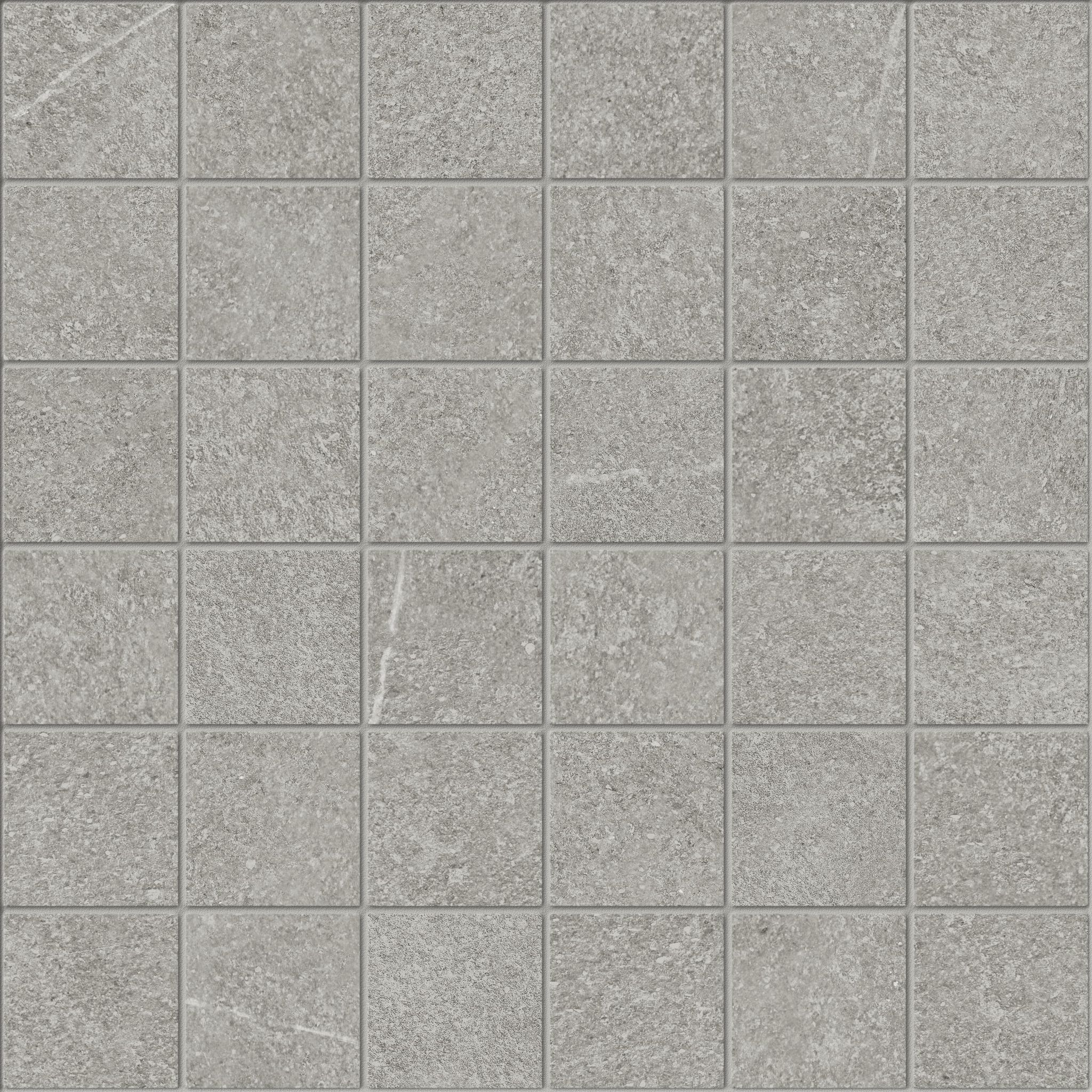 Mjork 2x2 Clay | Mohawk Tile and Marble