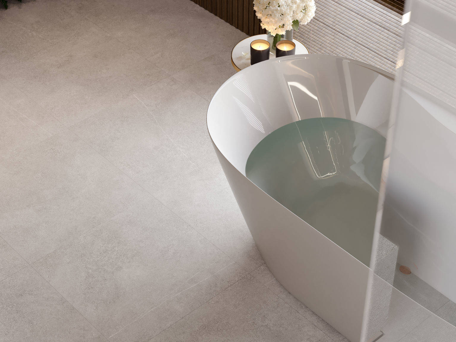Mjork 3 | Mohawk Tile and Marble