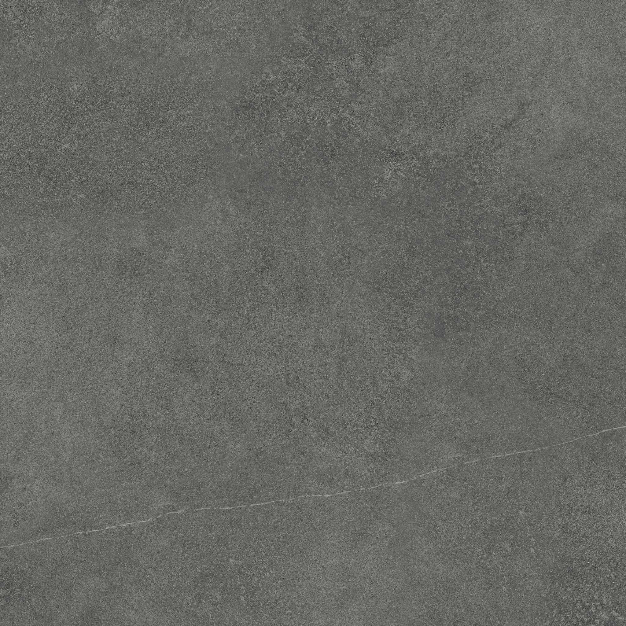 Mjork 32x32 Carbon | Mohawk Tile and Marble