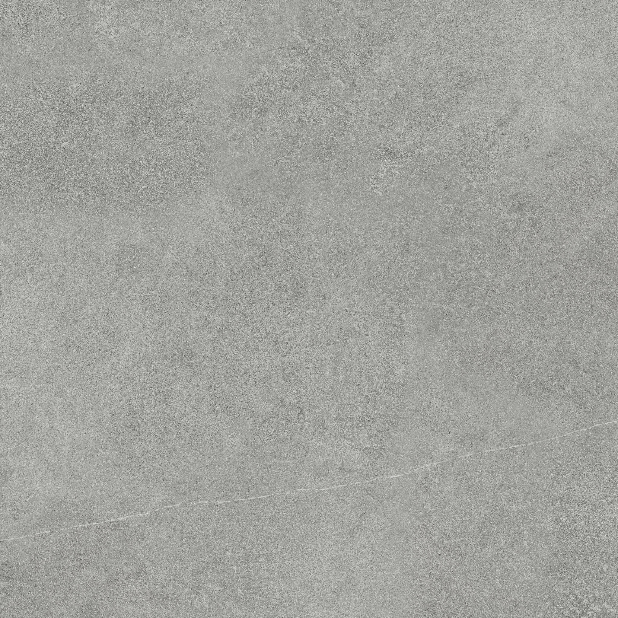 Mjork 32x32 Mica | Mohawk Tile and Marble