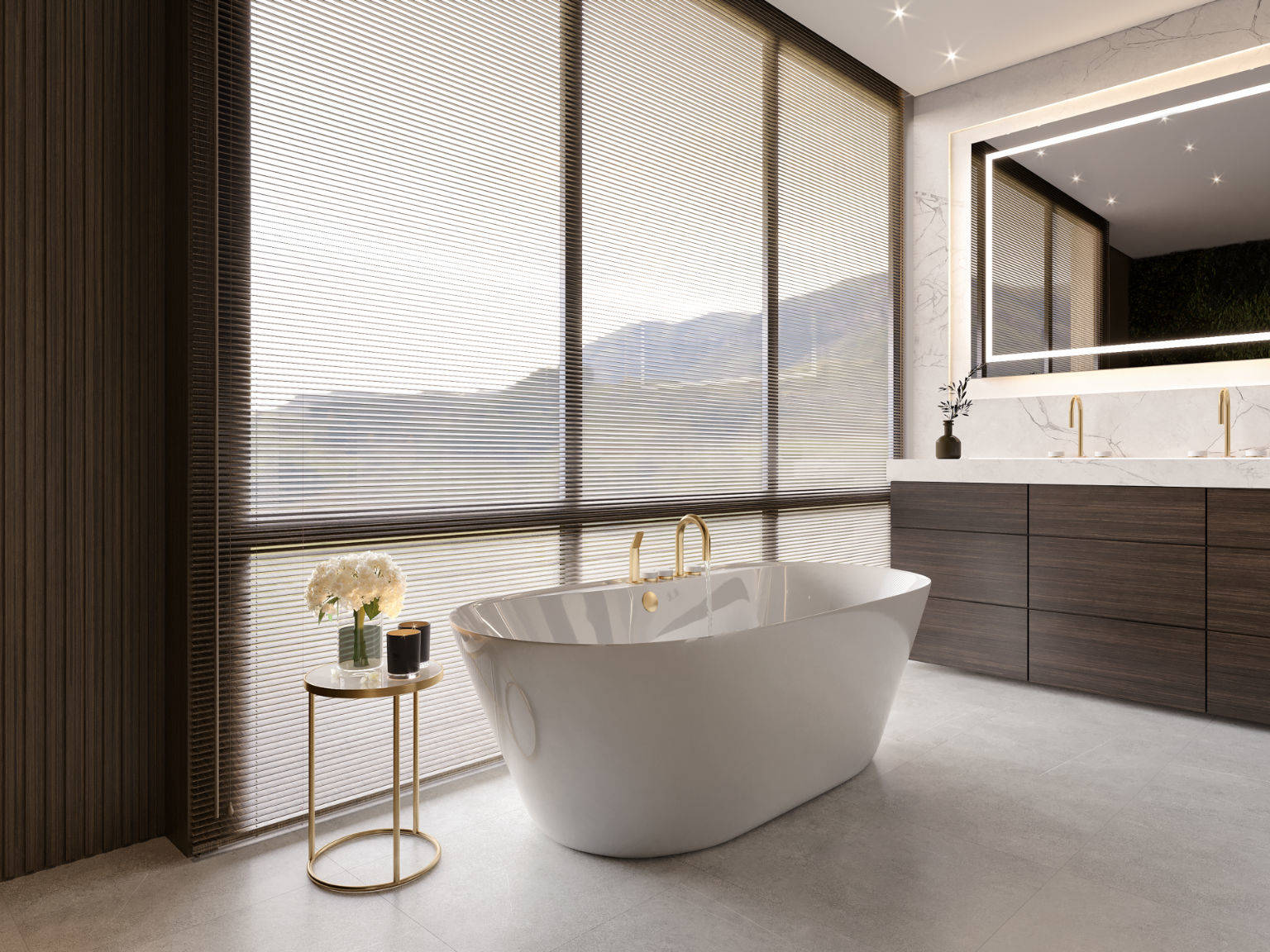 Mjork 4 | Mohawk Tile and Marble