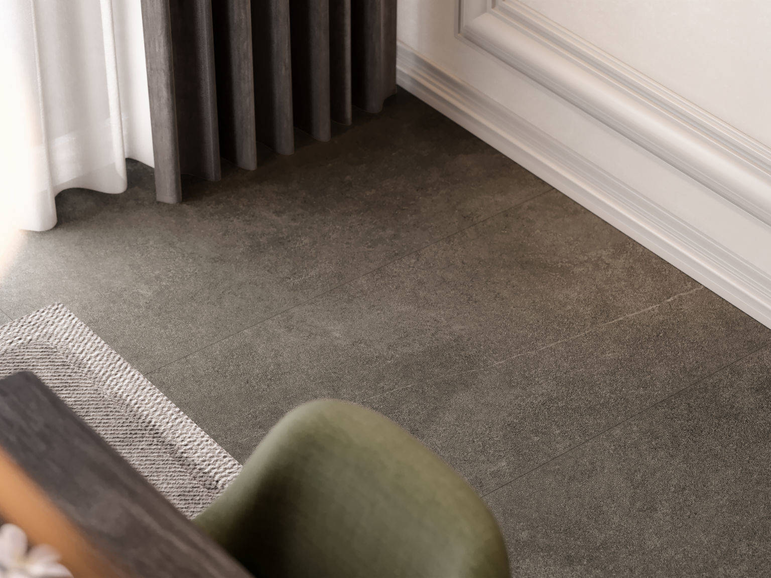 Mjork 6 | Mohawk Tile and Marble
