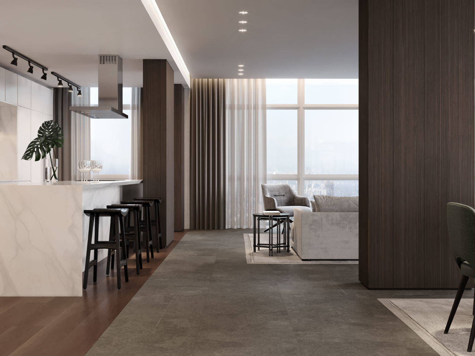 Mjork 8 | Mohawk Tile and Marble