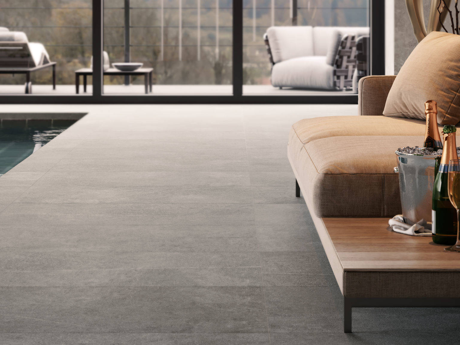 Mjork 9 | Mohawk Tile and Marble