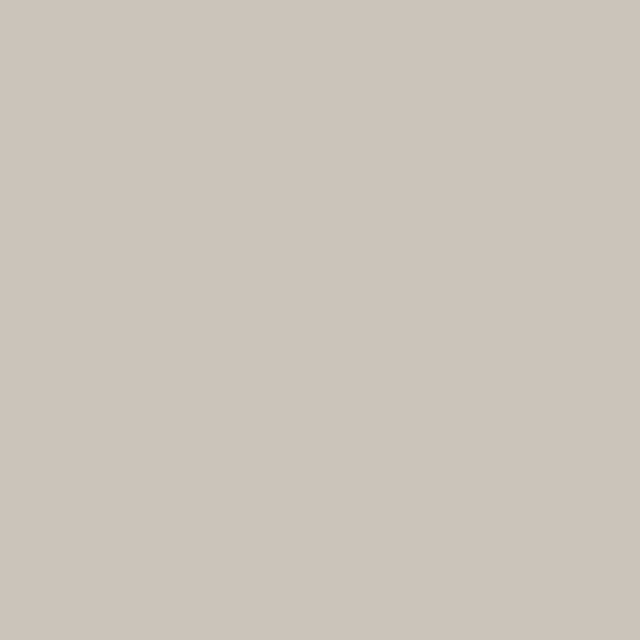 Monoforma 24x24 Storm Polished | Mohawk Tile and Marble