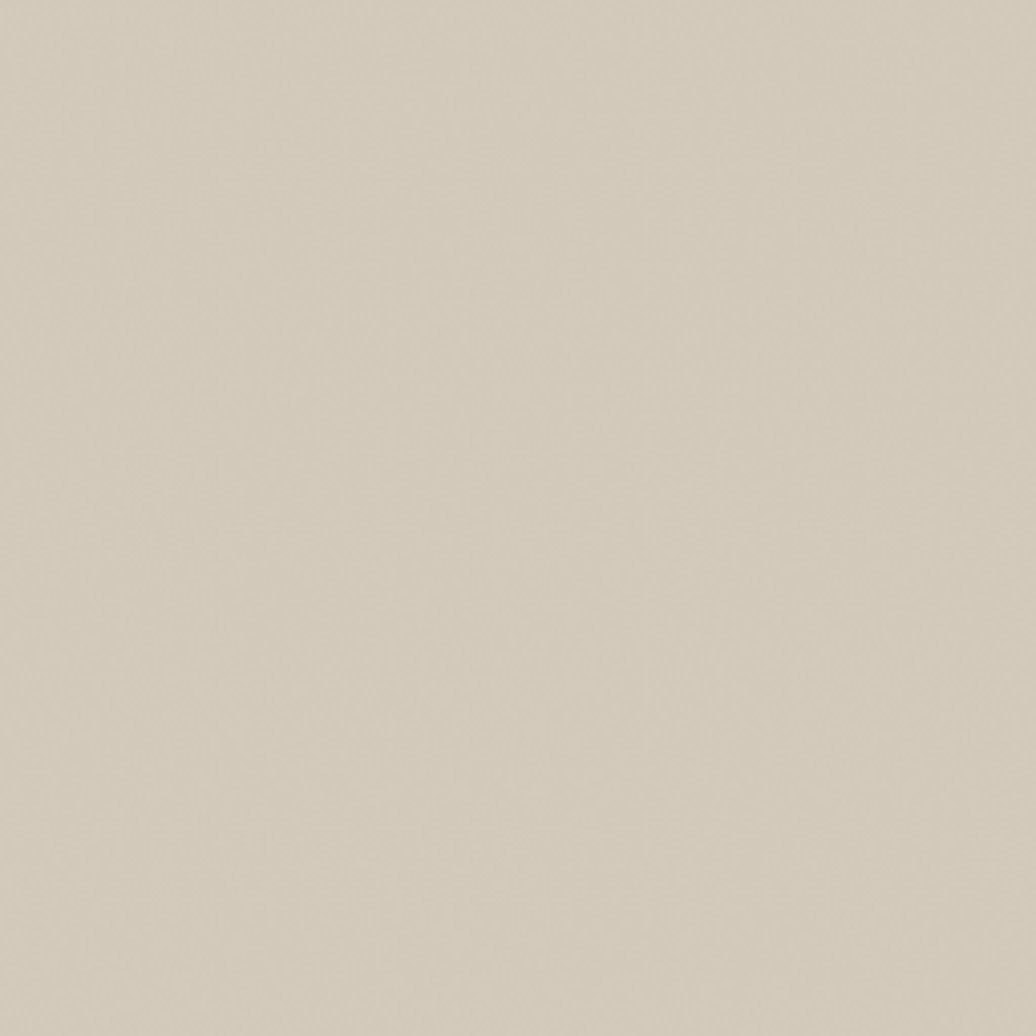 Monoforma 48x48 Oasis Silk | Mohawk Tile and Marble