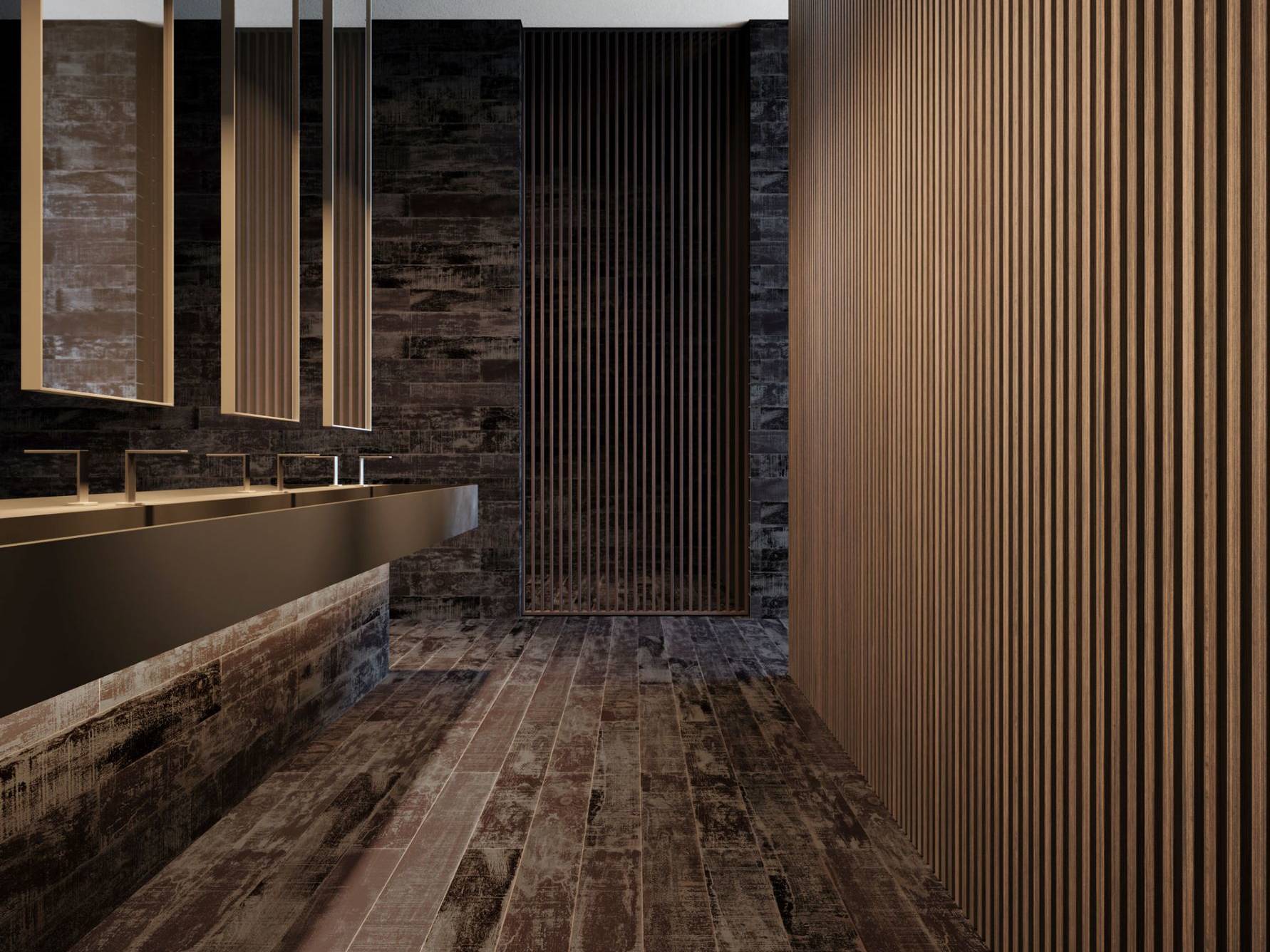 Muskoka 0 | Mohawk Tile and Marble