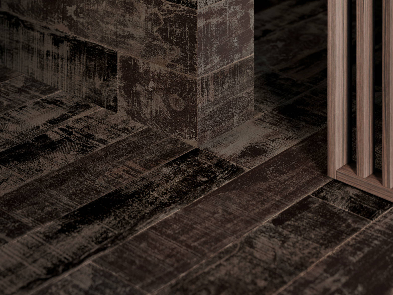 Muskoka 1 | Mohawk Tile and Marble