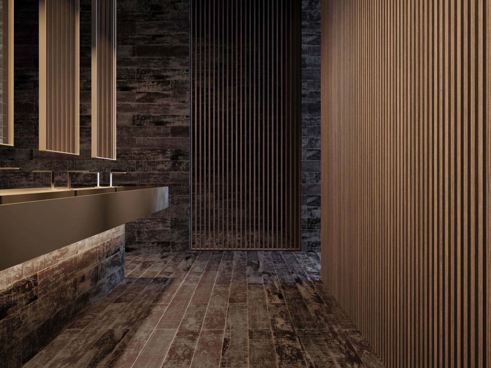 Muskoka 2 | Mohawk Tile and Marble