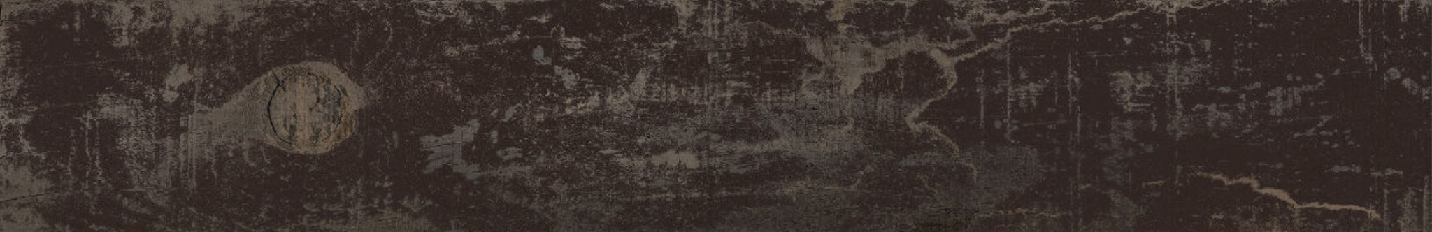 Muskoka 6x36 Charred | Mohawk Tile and Marble