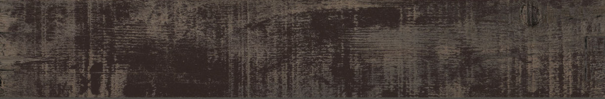 Muskoka 6x36 Charred | Mohawk Tile and Marble