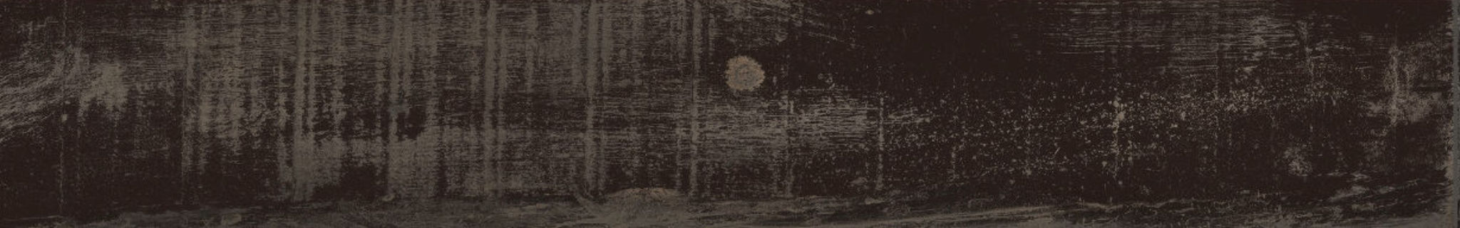 Muskoka 6x36 Charred | Mohawk Tile and Marble