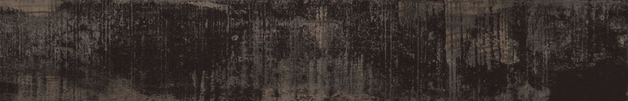 Muskoka 6x36 Charred | Mohawk Tile and Marble