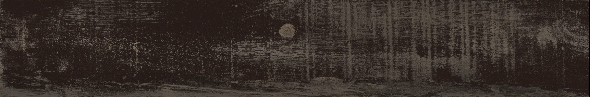 Muskoka 6x36 Charred | Mohawk Tile and Marble