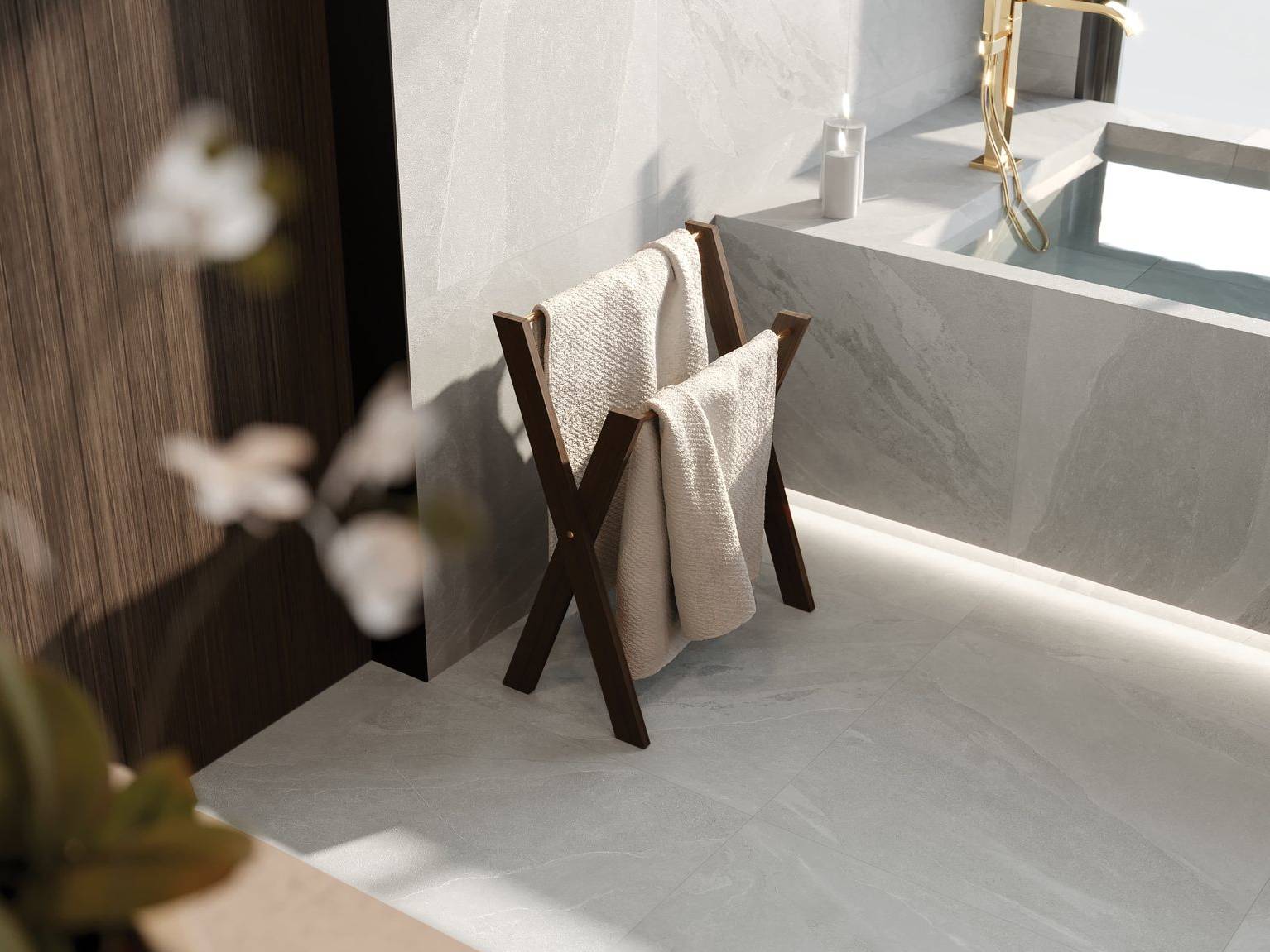 Nord 0 | Mohawk Tile and Marble