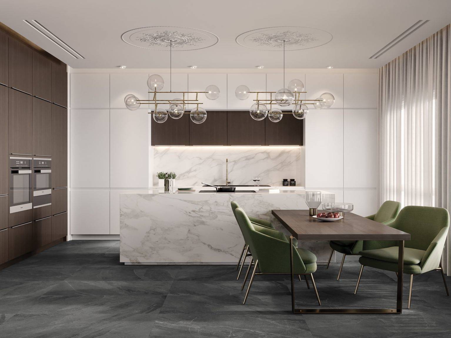 Nord 11 | Mohawk Tile and Marble