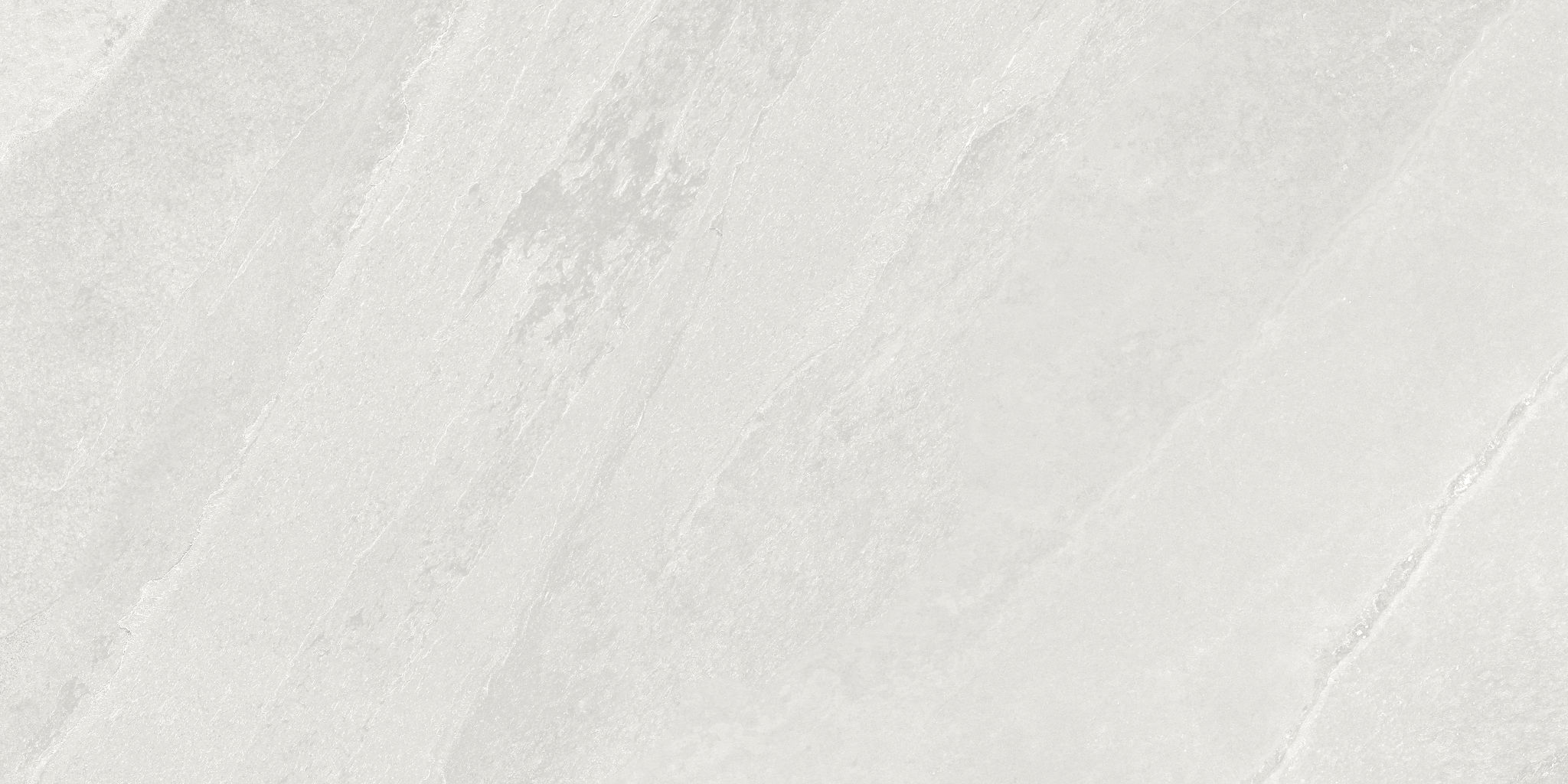 Nord 12x24 Lithium | Mohawk Tile and Marble
