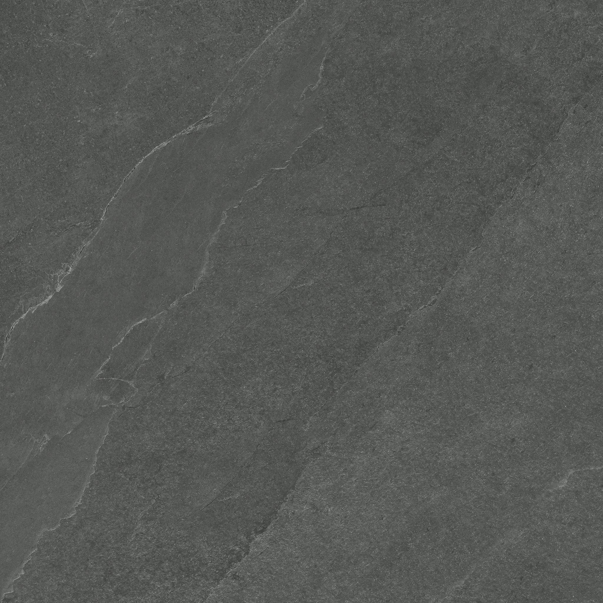 Nord 24x24 Carbon | Mohawk Tile and Marble