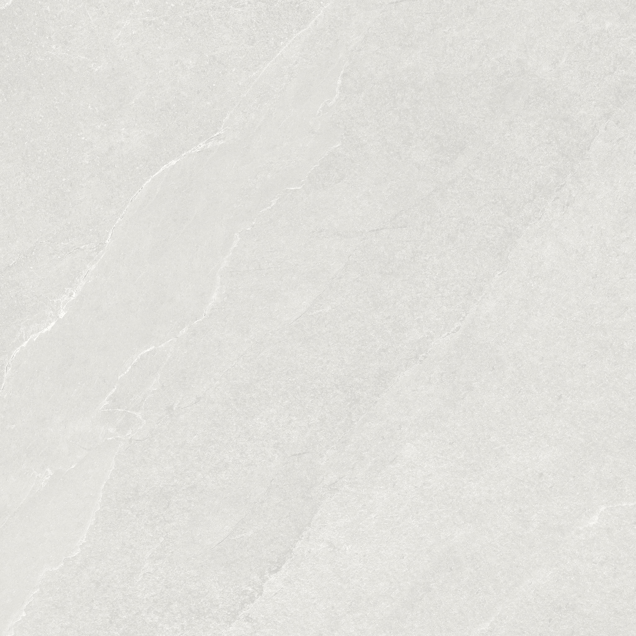 Nord 24x24 Lithium | Mohawk Tile and Marble