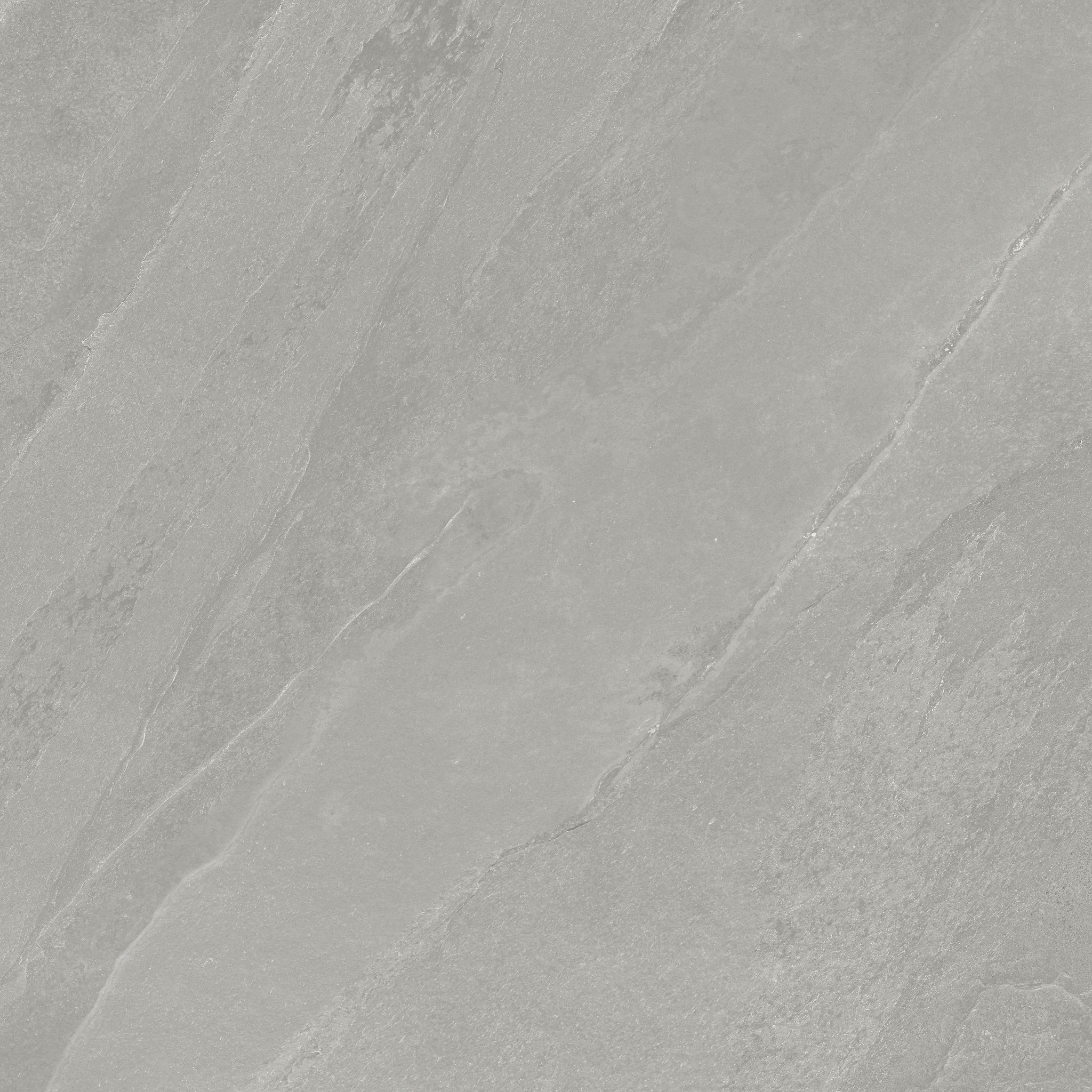 Nord 24x24 Palladium | Mohawk Tile and Marble