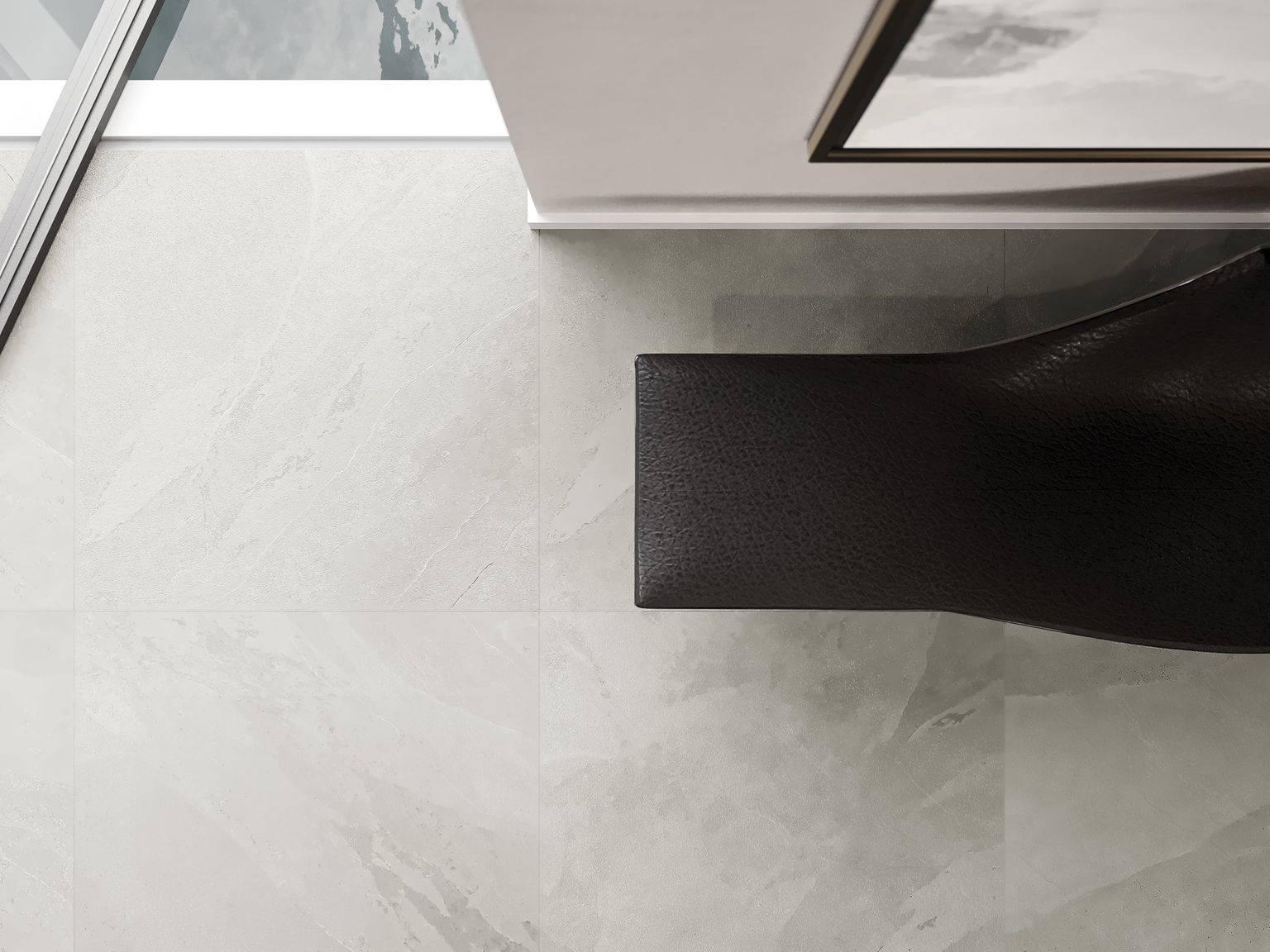 Nord 3 | Mohawk Tile and Marble