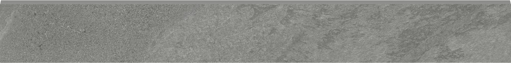 Nord 3x24 Lithium Bullnose | Mohawk Tile and Marble