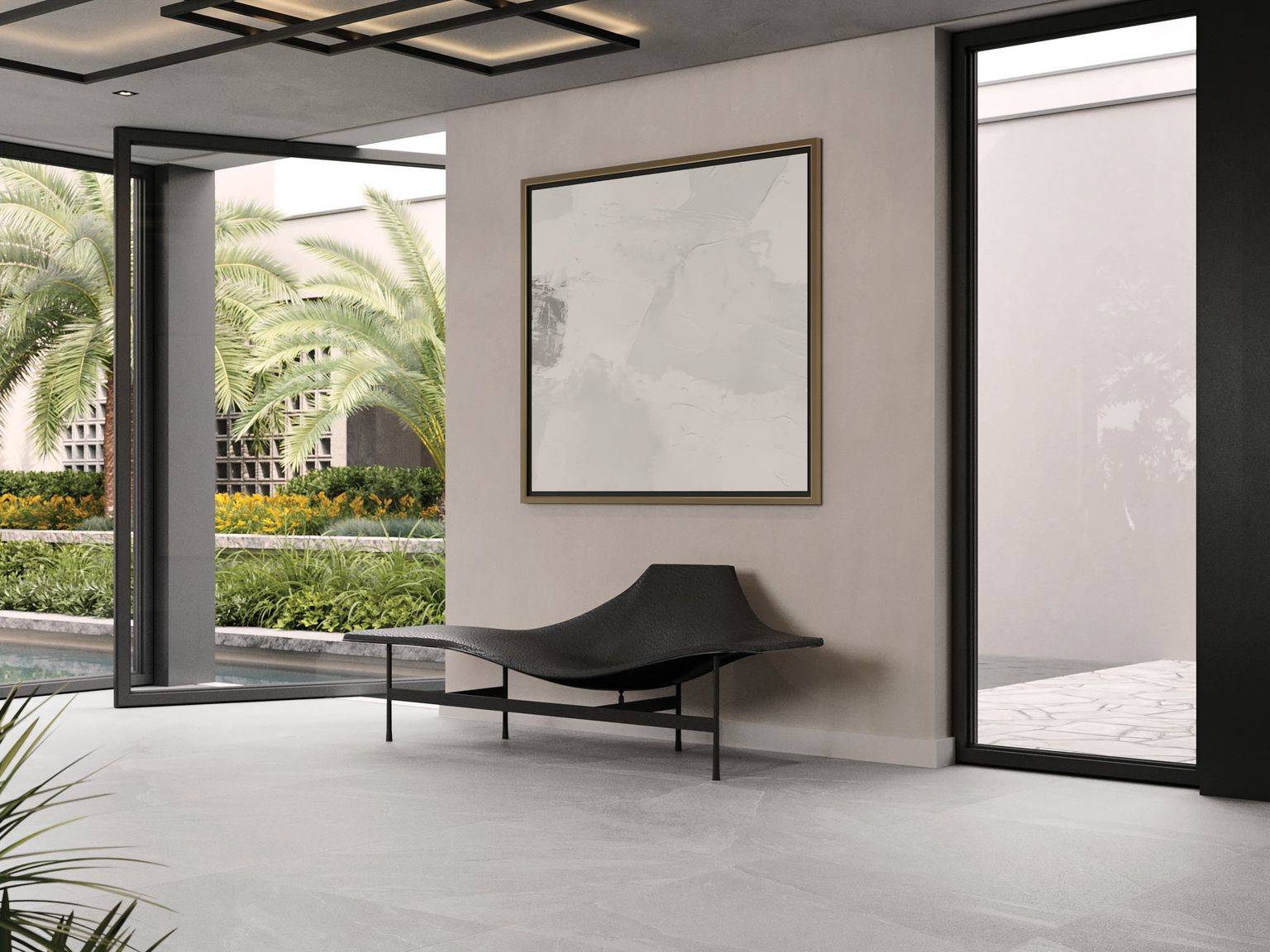 Nord 4 | Mohawk Tile and Marble