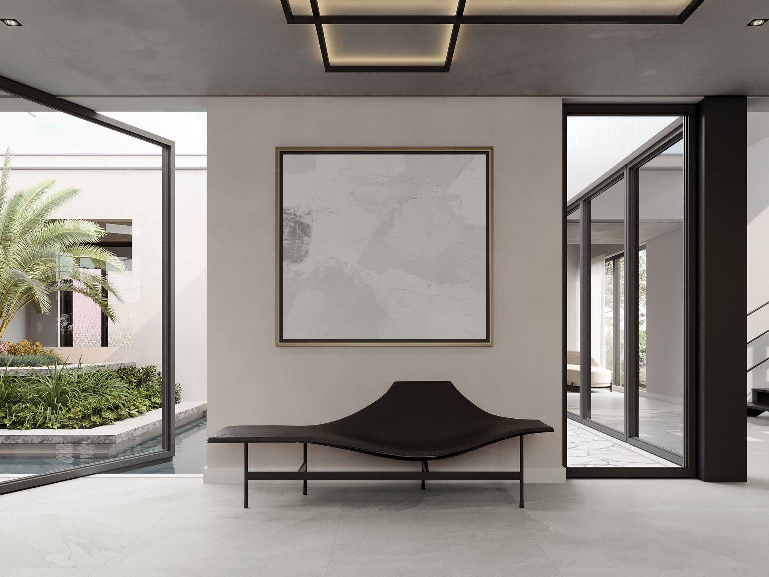 Nord 5 | Mohawk Tile and Marble