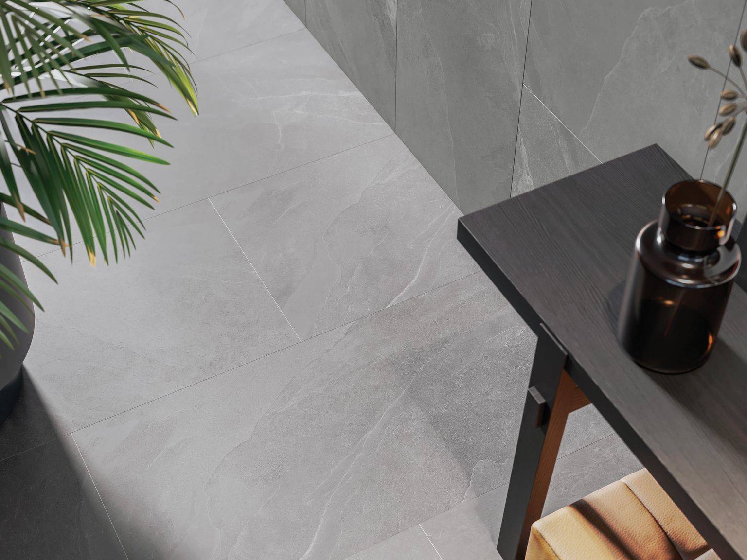 Nord 6 | Mohawk Tile and Marble
