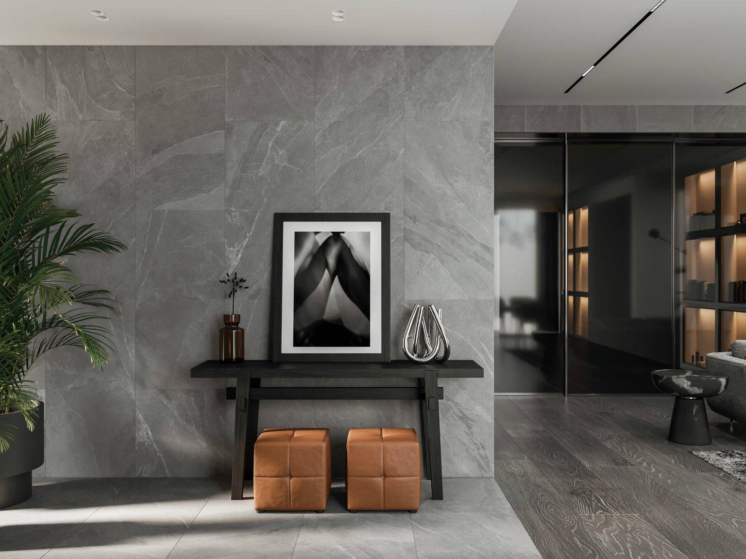 Nord 8 | Mohawk Tile and Marble