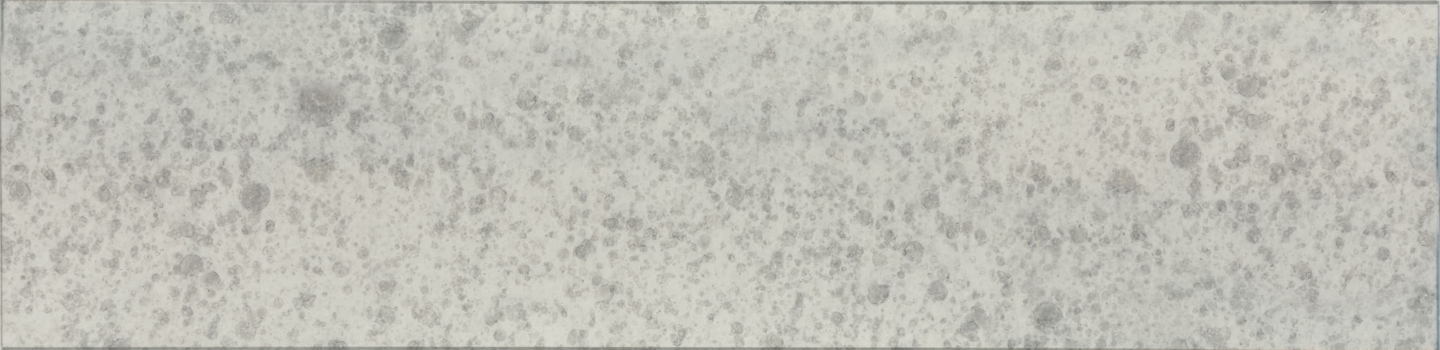Obsidian 3x12 Silver | Mohawk Tile and Marble